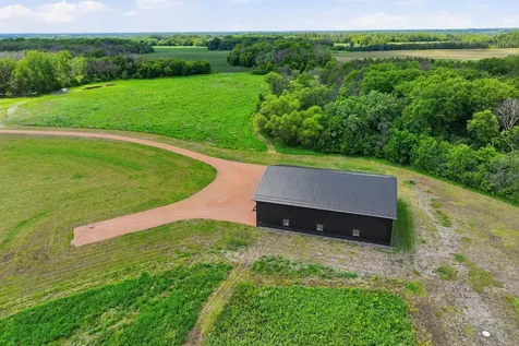 880 Wild Oak Trail Maple Plain MN 55359