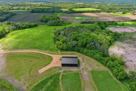 880 Wild Oak Trail Maple Plain MN 55359