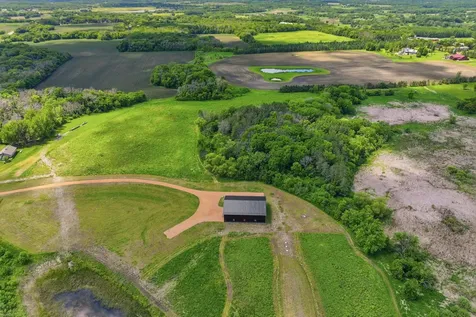 880 Wild Oak Trail Maple Plain MN 55359