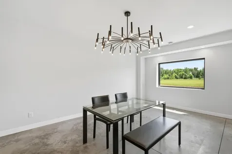 880 Wild Oak Trail Maple Plain MN 55359