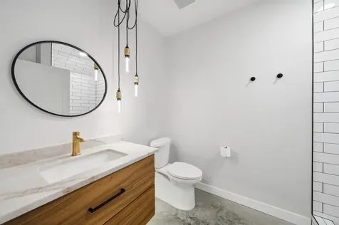880 Wild Oak Trail Maple Plain MN 55359