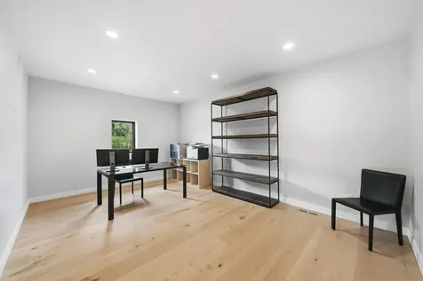 880 Wild Oak Trail Maple Plain MN 55359