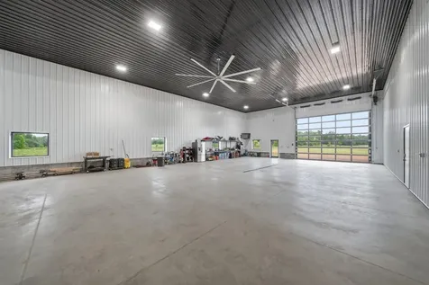 880 Wild Oak Trail Maple Plain MN 55359