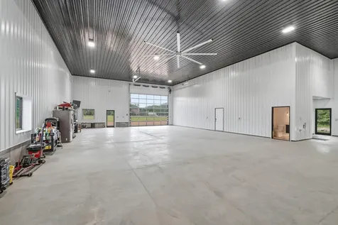 880 Wild Oak Trail Maple Plain MN 55359