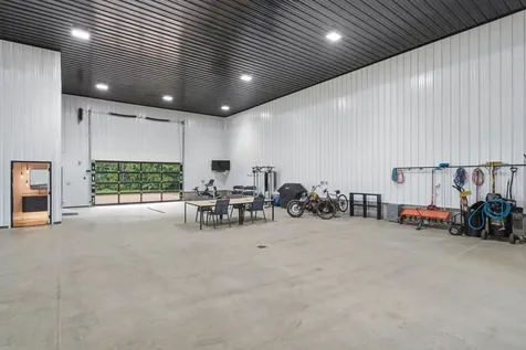 880 Wild Oak Trail Maple Plain MN 55359