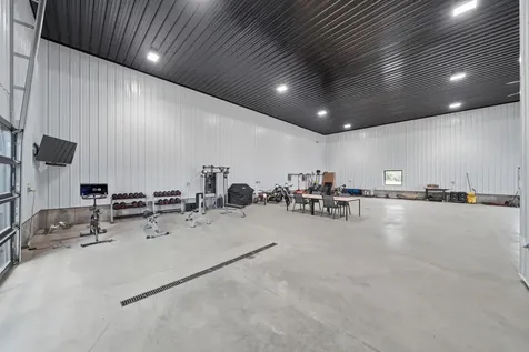 880 Wild Oak Trail Maple Plain MN 55359