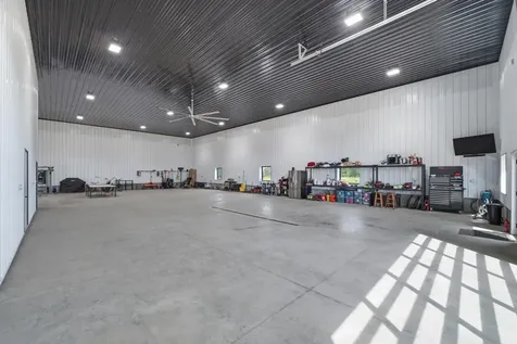 880 Wild Oak Trail Maple Plain MN 55359