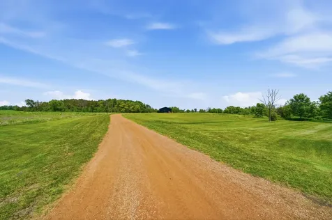 880 Wild Oak Trail Maple Plain MN 55359