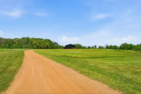 880 Wild Oak Trail Maple Plain MN 55359