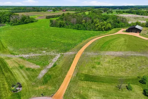 880 Wild Oak Trail Maple Plain MN 55359