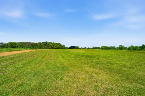 880 Wild Oak Trail Maple Plain MN 55359