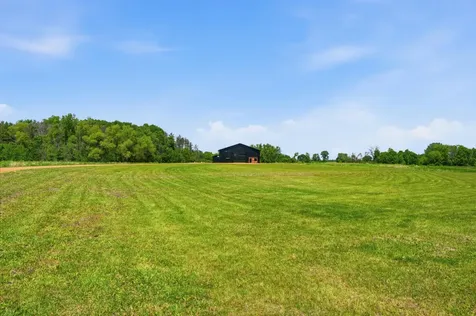 880 Wild Oak Trail Maple Plain MN 55359