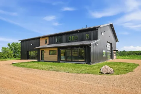 880 Wild Oak Trail Maple Plain MN 55359