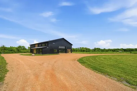 880 Wild Oak Trail Maple Plain MN 55359