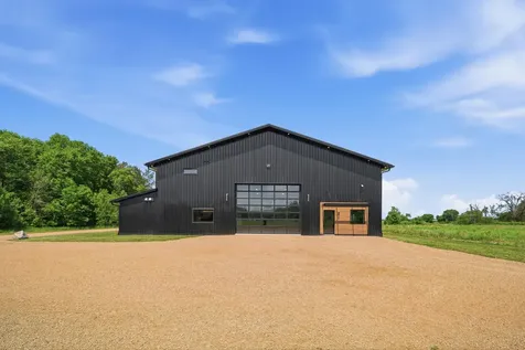 880 Wild Oak Trail Maple Plain MN 55359