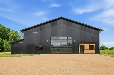 880 Wild Oak Trail Maple Plain MN 55359