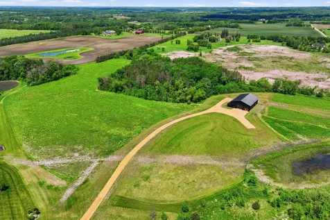 880 Wild Oak Trail Maple Plain MN 55359