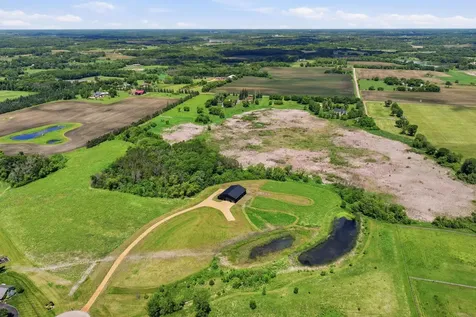 880 Wild Oak Trail Maple Plain MN 55359