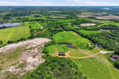 880 Wild Oak Trail Maple Plain MN 55359