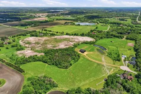 880 Wild Oak Trail Maple Plain MN 55359