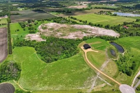 880 Wild Oak Trail Maple Plain MN 55359