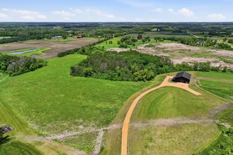 880 Wild Oak Trail Maple Plain MN 55359