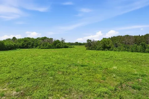 880 Wild Oak Trail Maple Plain MN 55359