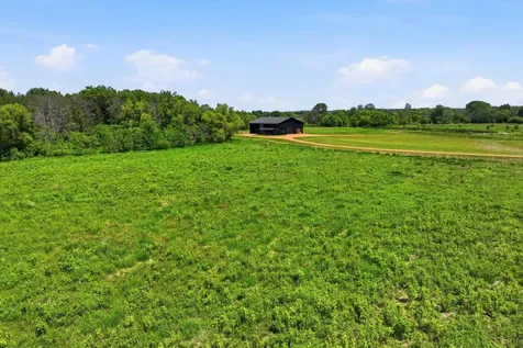 880 Wild Oak Trail Maple Plain MN 55359