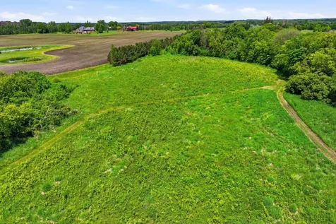 880 Wild Oak Trail Maple Plain MN 55359