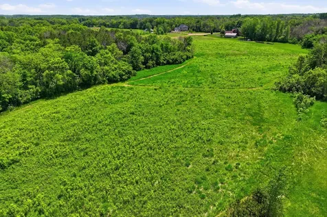 880 Wild Oak Trail Maple Plain MN 55359