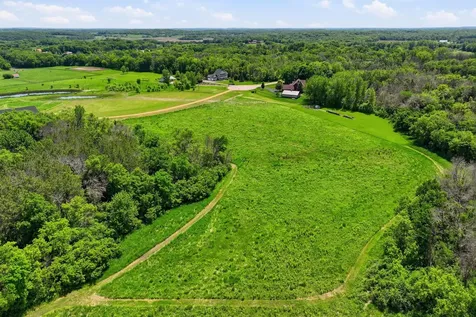 880 Wild Oak Trail Maple Plain MN 55359