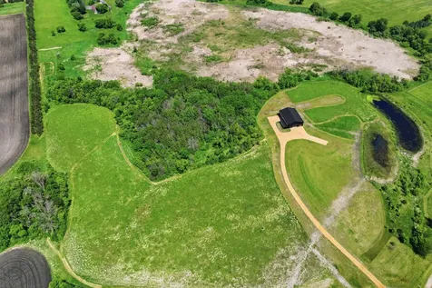 880 Wild Oak Trail Maple Plain MN 55359