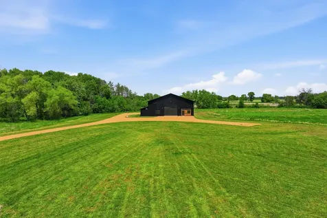 880 Wild Oak Trail Maple Plain MN 55359