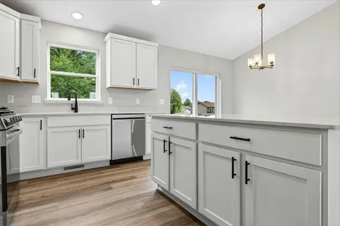 6707 376th Street North Branch MN 55056