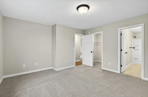 6707 376th Street North Branch MN 55056
