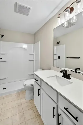 6707 376th Street North Branch MN 55056