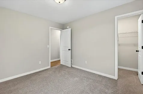6707 376th Street North Branch MN 55056