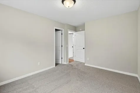 6707 376th Street North Branch MN 55056