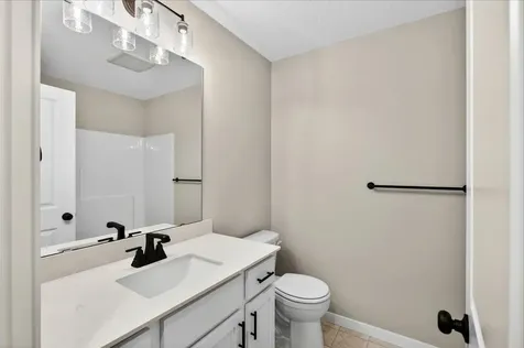 6707 376th Street North Branch MN 55056