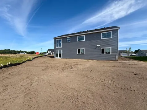 6707 376th Street North Branch MN 55056