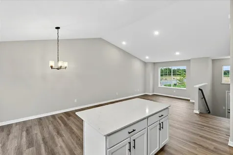 6707 376th Street North Branch MN 55056