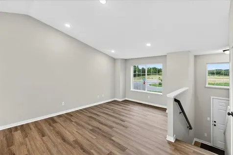 6707 376th Street North Branch MN 55056