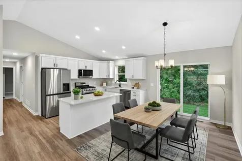 6707 376th Street North Branch MN 55056