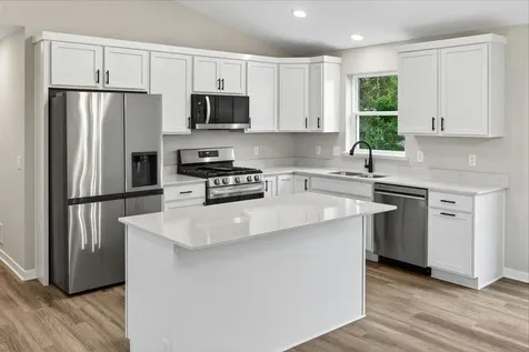 6707 376th Street North Branch MN 55056