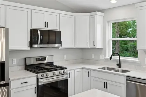 6707 376th Street North Branch MN 55056