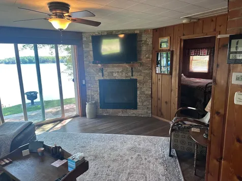1754 12th Avenue NW Backus MN 56435