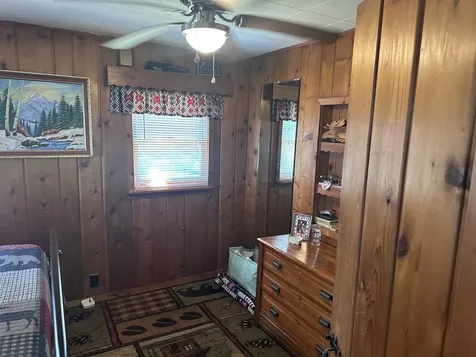 1754 12th Avenue NW Backus MN 56435