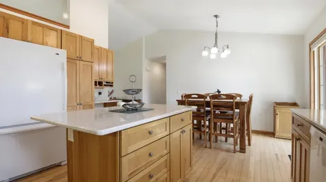 1510 Sabrena Court Rice Lake WI 54868