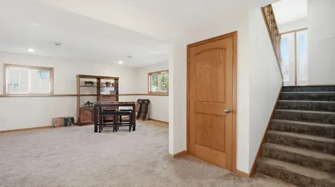 1510 Sabrena Court Rice Lake WI 54868