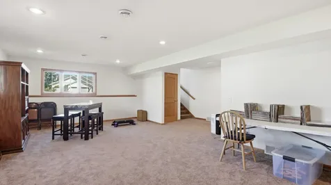 1510 Sabrena Court Rice Lake WI 54868
